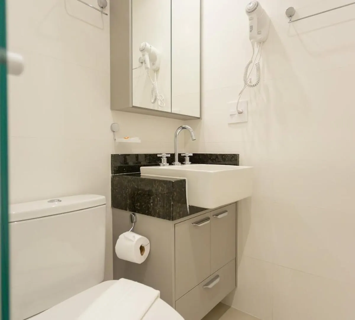 상파울루 Bhomy Perdizes - Piscina Com Vista De Sp Va2206 아파트