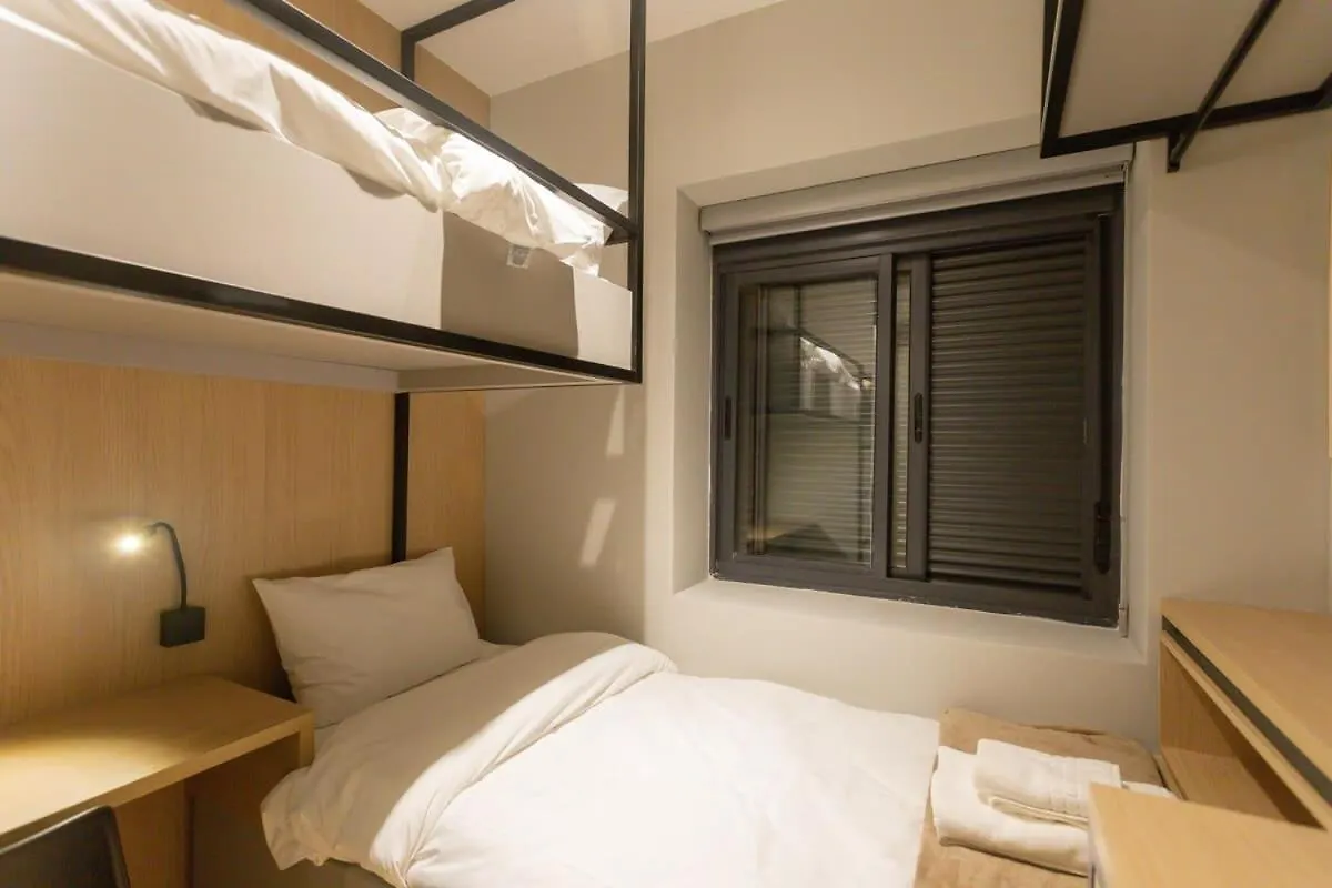 상파울루 Bhomy Perdizes - Piscina Com Vista De Sp Va2206 아파트 브라질